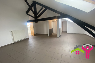 location appartement denain 59220