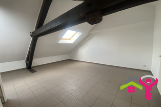 location appartement denain 59220