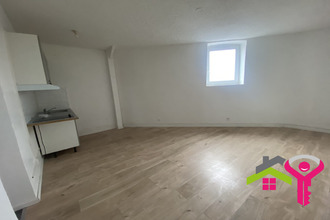 location appartement denain 59220