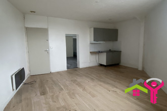 location appartement denain 59220