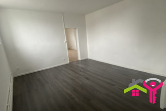 location appartement denain 59220