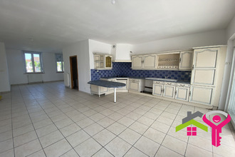 location appartement denain 59220