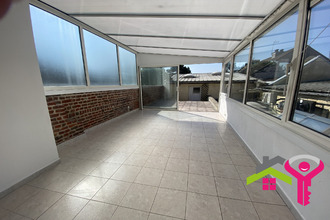 location appartement denain 59220