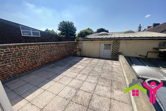 location appartement denain 59220