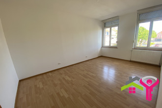 location appartement denain 59220