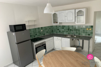 location appartement denain 59220