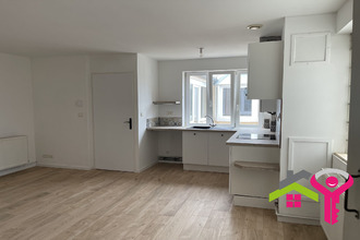 location appartement denain 59220