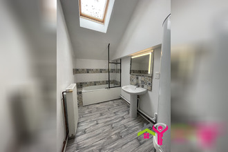 location appartement denain 59220