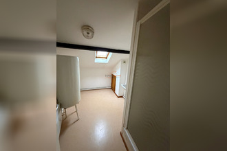 location appartement denain 59220