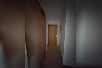 location appartement denain 59220