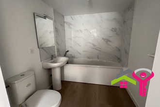 location appartement denain 59220