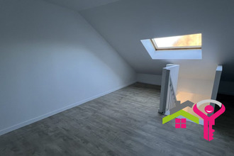 location appartement denain 59220