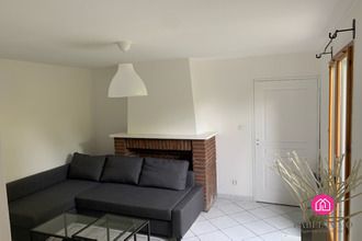 location appartement denain 59220