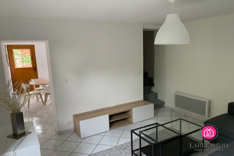 location appartement denain 59220