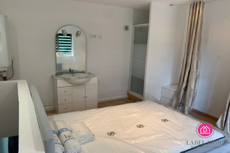 location appartement denain 59220