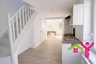 location appartement denain 59220