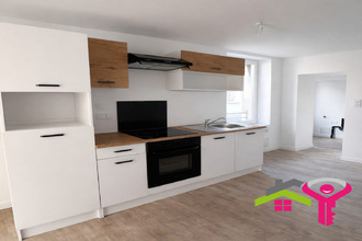 location appartement denain 59220