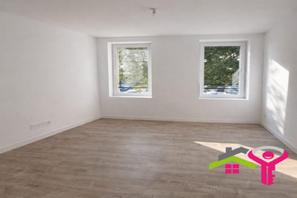 location appartement denain 59220