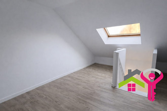 location appartement denain 59220