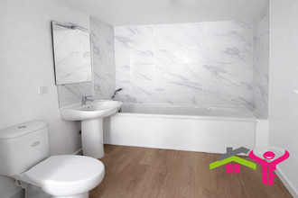 location appartement denain 59220