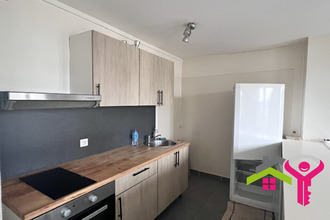 location appartement denain 59220