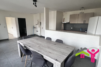 location appartement denain 59220