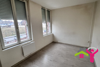 location appartement denain 59220