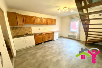 location appartement denain 59220