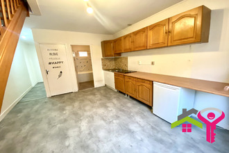 location appartement denain 59220