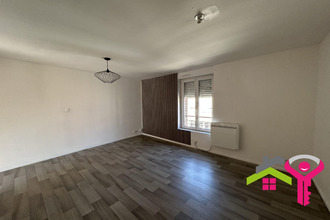 location appartement denain 59220
