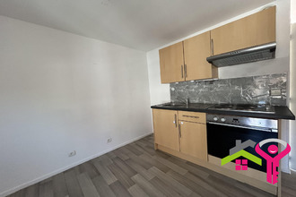 location appartement denain 59220