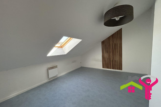 location appartement denain 59220