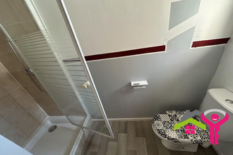 location appartement denain 59220