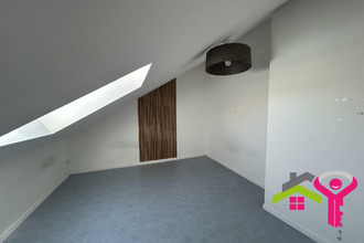 location appartement denain 59220