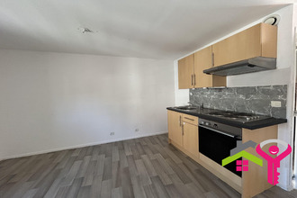 location appartement denain 59220