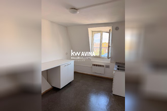 location appartement denain 59220