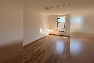 location appartement denain 59220