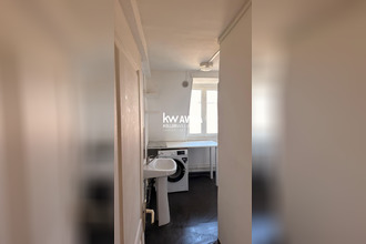location appartement denain 59220
