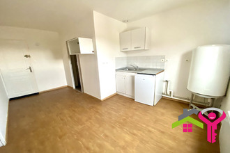 location appartement denain 59220