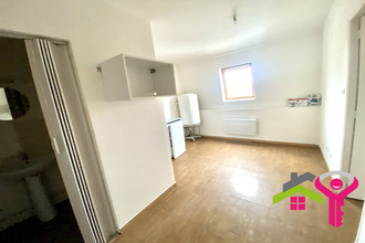 location appartement denain 59220