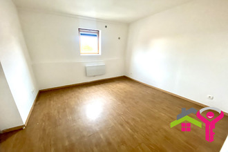 location appartement denain 59220