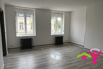 location appartement denain 59220
