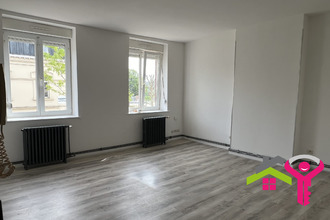 location appartement denain 59220