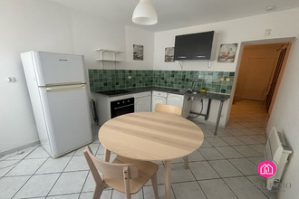 location appartement denain 59220