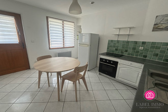 location appartement denain 59220