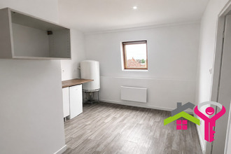 location appartement denain 59220