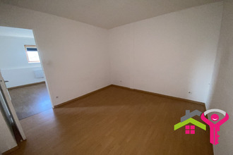 location appartement denain 59220