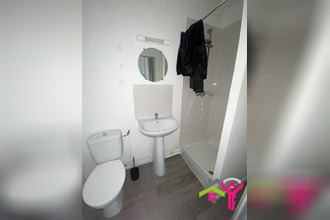 location appartement denain 59220