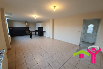 location appartement denain 59220