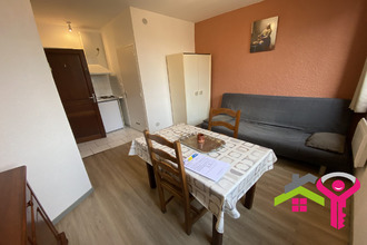 location appartement denain 59220